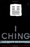 Blofeld, I Ching: The Book of Change
