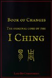 Christensen, Book of Changes