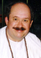 duffy.jpg (14697 bytes)