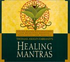 healing_mantras_CD.jpg (7286 bytes)