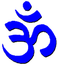 om4.gif (2424 bytes)