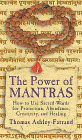 power_of_mantras.gif (12546 bytes)