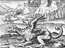 dragon.jpg (31718 bytes)