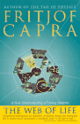 capra.gif (5082 bytes)